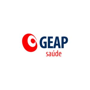 GEAP Saúde