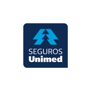 Seguros Unimed