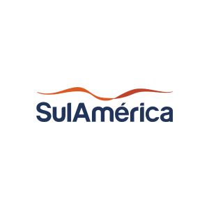 SulAmérica